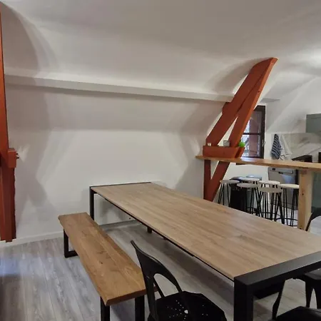 La Marmotte,ski Et Randos *