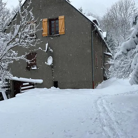 La Marmotte,ski Et Randos * Aragnouet