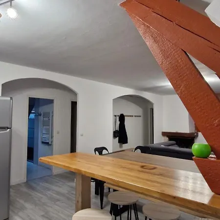 La Marmotte,ski Et Randos