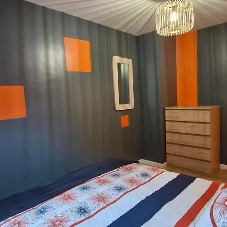 La Marmotte,ski Et Randos