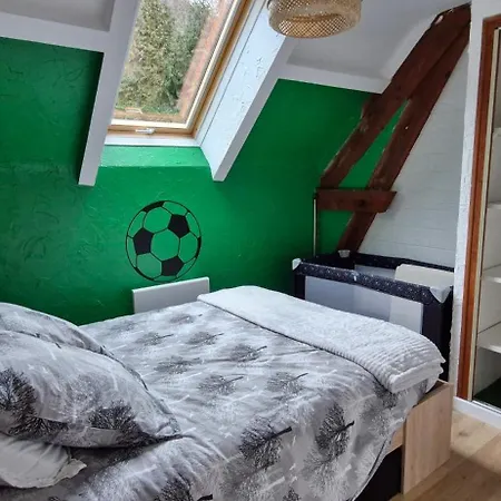 La Marmotte,ski Et Randos * Aragnouet